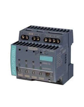 Load image into Gallery viewer, 6AG1961-2BA41-7AA0 Siemens
