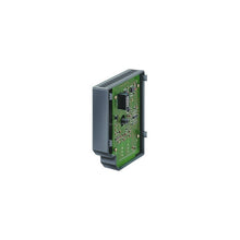 Load image into Gallery viewer, 6AG1961-3BA10-6AA0 Siemens