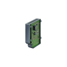 Load image into Gallery viewer, 6AG1961-3BA10-7AA0 Siemens