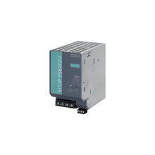 Load image into Gallery viewer, 6AG1961-3BA21-4AX0 Siemens