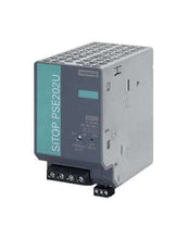 Load image into Gallery viewer, 6AG1961-3BA21-7AX0 Siemens