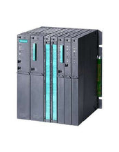 Load image into Gallery viewer, 6AG1971-0AA00-7AA0 Siemens