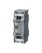 Load image into Gallery viewer, 6AG1972-0AA02-7XA0 Siemens