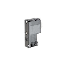 Load image into Gallery viewer, 6AG1972-0BA12-2XA0 Siemens