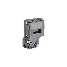 Load image into Gallery viewer, 6AG1972-0BA42-7XA0 Siemens