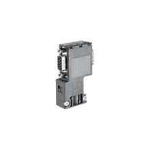 Load image into Gallery viewer, 6AG1972-0BB12-2XA0 Siemens