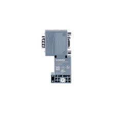 Load image into Gallery viewer, 6AG1972-0BB70-7XA0 Siemens