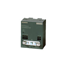 Load image into Gallery viewer, 6AG1972-0DA00-2AA0 Siemens