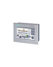 Load image into Gallery viewer, 6AG2124-0GC13-1AX0 Siemens