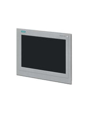 Load image into Gallery viewer, 6AG2124-0QC13-1AX0 Siemens
