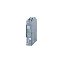 Load image into Gallery viewer, 6AG2131-6BH00-4BA0 Siemens