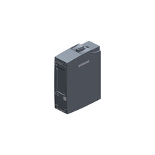 Load image into Gallery viewer, 6AG2131-6FD00-4BB1 Siemens