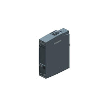 Load image into Gallery viewer, 6AG2131-6FD01-4BB1 Siemens
