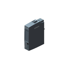 Load image into Gallery viewer, 6AG2132-6BF00-4CA0 Siemens