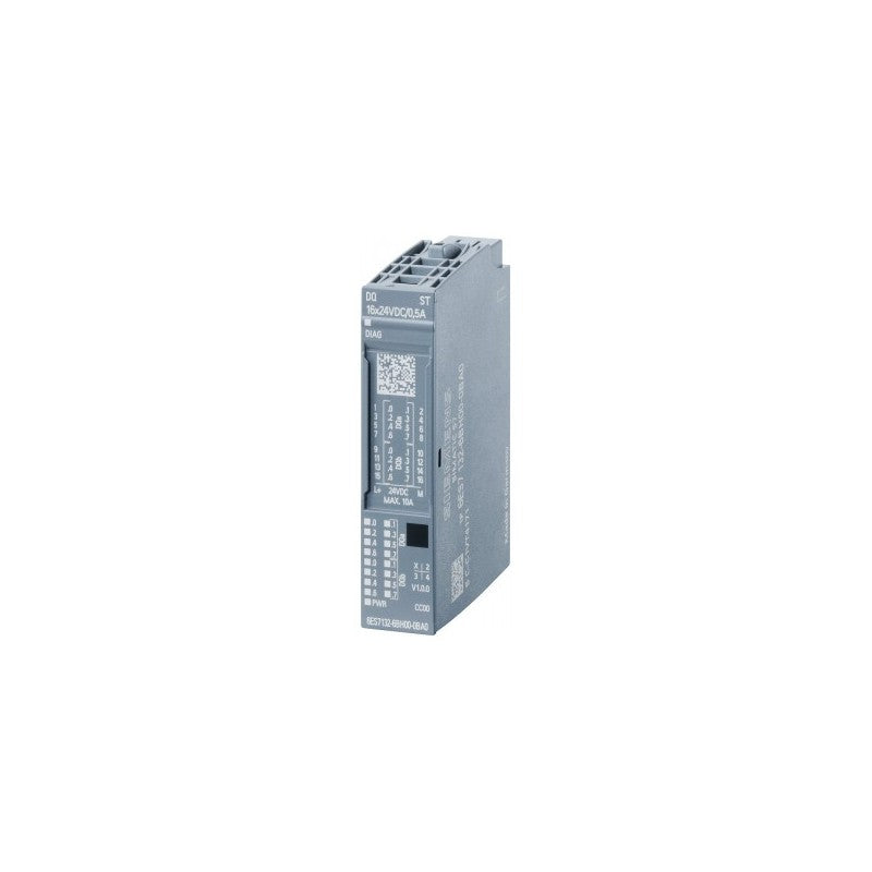 6AG2132-6BH00-4BA0 Siemens