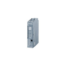 Load image into Gallery viewer, 6AG2132-6BH00-4BA0 Siemens