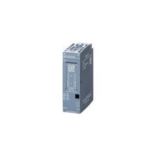 Load image into Gallery viewer, 6AG2132-6FD00-4CU0 Siemens