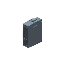 Load image into Gallery viewer, 6AG2132-6HD01-4BB1 Siemens