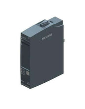 Load image into Gallery viewer, 6AG2134-6GD01-1BA1 Siemens