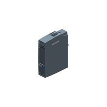Load image into Gallery viewer, 6AG2134-6GD01-4BA1 Siemens