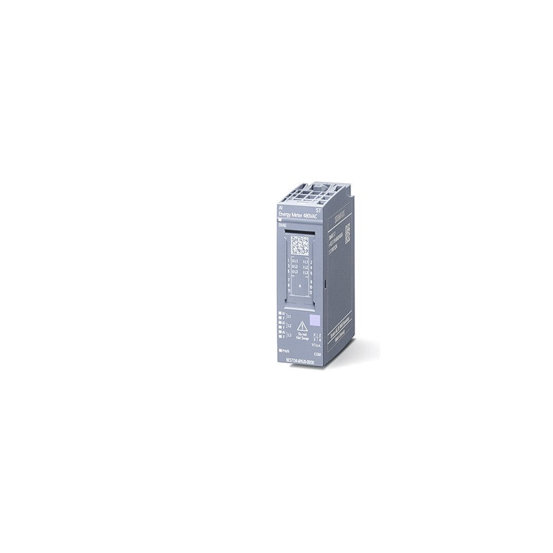 6AG2134-6PA20-4BD0 Siemens