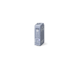 Load image into Gallery viewer, 6AG2134-6PA20-4BD0 Siemens