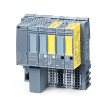 Load image into Gallery viewer, 6AG2136-6AA00-1CA1 Siemens