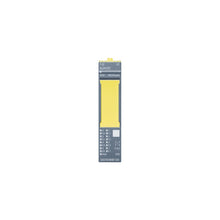 Load image into Gallery viewer, 6AG2136-6BA00-1CA0 Siemens