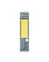 Load image into Gallery viewer, 6AG2136-6DB00-1CA0 Siemens