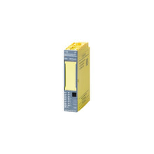 Load image into Gallery viewer, 6AG2136-6DC00-1CA0 Siemens