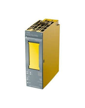 Load image into Gallery viewer, 6AG2136-6PA00-1BC0 Siemens