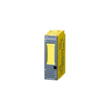 Load image into Gallery viewer, 6AG2136-6RA00-1BF0 Siemens