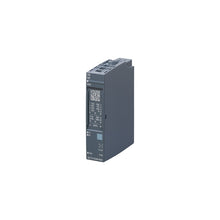 Load image into Gallery viewer, 6AG2137-6AA00-1BA0 Siemens