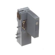 Load image into Gallery viewer, 6AG2137-6AA01-4BA0 Siemens