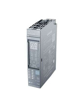 Load image into Gallery viewer, 6AG2137-6BD00-1BA0 Siemens