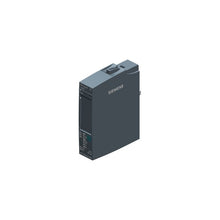 Load image into Gallery viewer, 6AG2138-6AA01-1BA0 Siemens