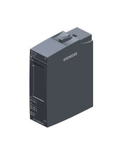 Load image into Gallery viewer, 6AG2138-6DB00-1BB1 Siemens