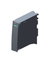 Load image into Gallery viewer, 6AG2155-5AA00-1AC0 Siemens