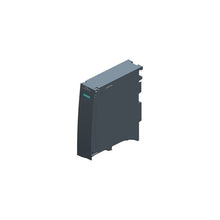 Load image into Gallery viewer, 6AG2155-5AA01-4AB0 Siemens