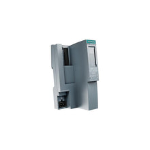 Load image into Gallery viewer, 6AG2155-6AA00-4BN0 Siemens