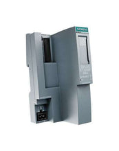 Load image into Gallery viewer, 6AG2155-6AA01-4BN0 Siemens