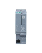 Load image into Gallery viewer, 6AG2155-6AU00-1CN0 Siemens