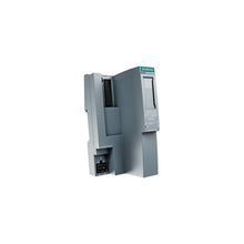 Load image into Gallery viewer, 6AG2155-6AU01-1CN0 Siemens