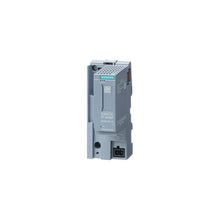 Load image into Gallery viewer, 6AG2155-6AU01-4CN0 Siemens