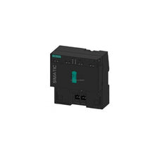 Load image into Gallery viewer, 6AG2158-3AD01-1XA0 Siemens