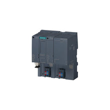 Load image into Gallery viewer, 6AG2158-3AD10-4XA0 Siemens