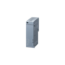 Load image into Gallery viewer, 6AG2193-6AF00-4AA0 Siemens