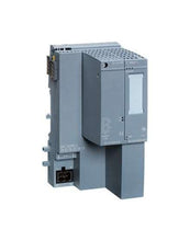 Load image into Gallery viewer, 6AG2193-6AR00-4AA0 Siemens