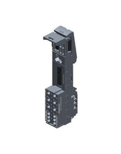 Load image into Gallery viewer, 6AG2193-6BP00-4BD0 Siemens