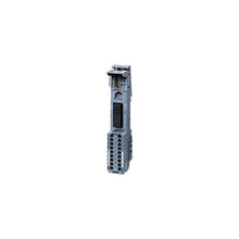 Load image into Gallery viewer, 6AG2193-6BP00-4BU0 Siemens